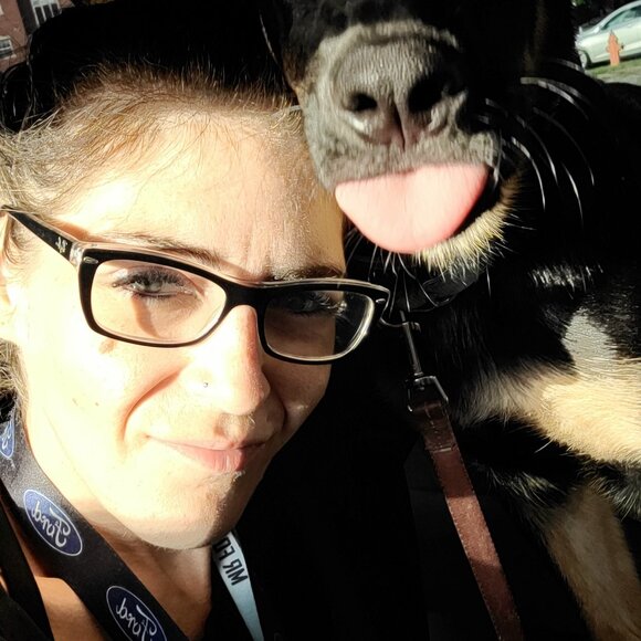 💥10/30 @ 8:40 AM EST Come Hang With Us!! Like This Flyer!!🎈 - Picture 3 of 11